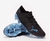 Chuteira de Campo Puma Ultra 1.4 FG