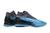 Chuteira Nike Society Phantom GX Ghost Elite - Bacuralsports04