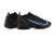 Chuteira Society Nike Mercurial Vapor 14 Elite - Bacuralsports04