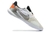 Chuteira de Futsal Nike 5 Lunar Gato II IC - comprar online