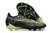 Chuteira Campo Nike Phantom GX Elite