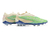 Chuteira Campo Nike Phantom GX Elite na internet