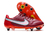 Nike Tiempo Legend 9 Elite Trava Mista