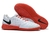 Chuteira de Futsal Nike 5 Lunar Gato II IC