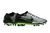 Chuteira Campo Nike Tiempo Legend 9 Club - Bacuralsports04