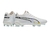 Chuteira Campo Puma King Ultimate FG Pursuit Pack - Bacuralsports04