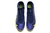 Chuteira Society Nike Mercurial Vapor 14 Elite na internet