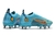 Chuteira Nike Mercurial Superfly 8 Elite SG PRO Trava Mista - Bacuralsports04