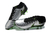 Chuteira Campo Nike Tiempo Legend 9 Club na internet
