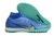 Chuteira Society Nike Mercurial AirZoom