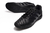 Chuteira Futsal Adidas Top Sala - Bacuralsports04
