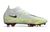 Chuteira Nike Phantom GT2 Elite Campo - comprar online