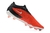 Chuteira Campo Nike Phantom GX Elite - comprar online