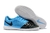 Chuteira de Futsal Nike 5 Lunar Gato II IC