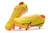 Chuteira Nike Mercurial Airzoom Elite SG-PRO Trava Mista na internet
