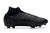 Chuteira Nike Superfly 8 Elite Campo - comprar online