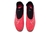 Chuteira Campo Nike Phantom GX Elite - Bacuralsports04