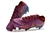 Chuteira Nike Mercurial Airzoom Elite SG-PRO Trava Mista - comprar online
