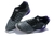 Chuteira de Futsal Nike 5 Lunar Gato II IC na internet