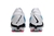 Chuteira Campo Nike Phantom GX Elite - Bacuralsports04