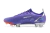 Chuteira Nike Superfly 8 Elite Campo - comprar online