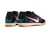 Chuteira de Futsal Nike 5 Lunar Gato II IC Preta - Bacuralsports04