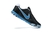 Chuteira de Futsal Nike 5 Lunar Gato II IC Preta - comprar online