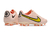 Chuteira Campo Nike Tiempo Legend 9 Club - Bacuralsports04