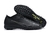 Chuteira Society Nike AirZoom
