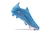 Chuteira de Campo Adidas X Speedflow Azul - comprar online