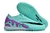 Chuteira Society Nike AirZoom