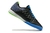 Chuteira de Futsal Nike 5 Lunar Gato II IC - comprar online