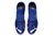 Chuteira Campo Puma Future - Bacuralsports04