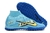 Chuteira Society Nike AirZoom