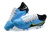 Chuteira Campo Nike Tiempo Legend 9 Club - comprar online
