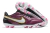 Chuteira Campo Nike Tiempo Legend 9 Club