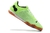 Chuteira de Futsal Nike 5 Lunar Gato II IC - comprar online