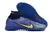 Chuteira Society Nike Mercurial AirZoom