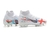 Chuteira Nike Phantom GT2 Elite Campo - Bacuralsports04
