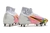 Chuteira Nike Mercurial Vapor 14 Elite SG-PRO - Bacuralsports04