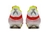Chuteira de Campo Adidas X Speedflow Vermelha - Bacuralsports04