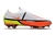 Chuteira Nike Phantom GT2 Elite Campo - comprar online