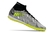 Chuteira Society Nike Mercurial AirZoom - comprar online