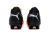 Chuteira Campo Puma Future - Bacuralsports04