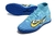 Chuteira Society Nike AirZoom na internet