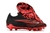 Chuteira Campo Nike Phantom GX Elite