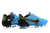 Chuteira Campo Nike Tiempo Legend 9 Club na internet