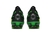 Chuteira Nike Phantom GT2 Elite Campo - Bacuralsports04
