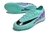 Chuteira Society Nike AirZoom na internet