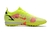 Chuteira Society Nike Mercurial Vapor 14 Elite - comprar online